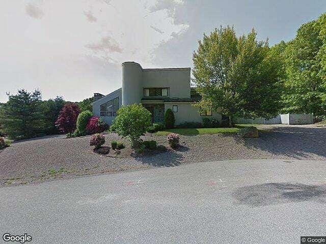 Links, WESTERLY, RI 02891  623817336 for Sale
