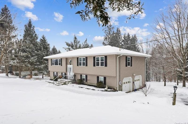 1037 N Horsepound Rd, Carmel, NY 10512 - MLS H6280335 for Sale