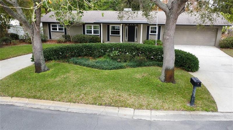 702 15th Avenue Southwest, Largo, FL 33770 for Sale