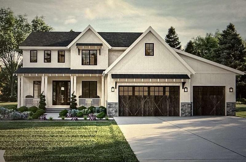 L26 Goodwin, Foxboro, MA 02035  623190806 for Sale