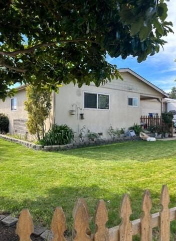 484 Ferris, Marina CA 93933 for Sale