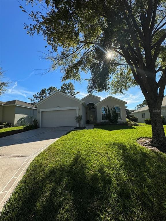 2095 Grafton Avenue, Clermont, FL 34711 for Sale