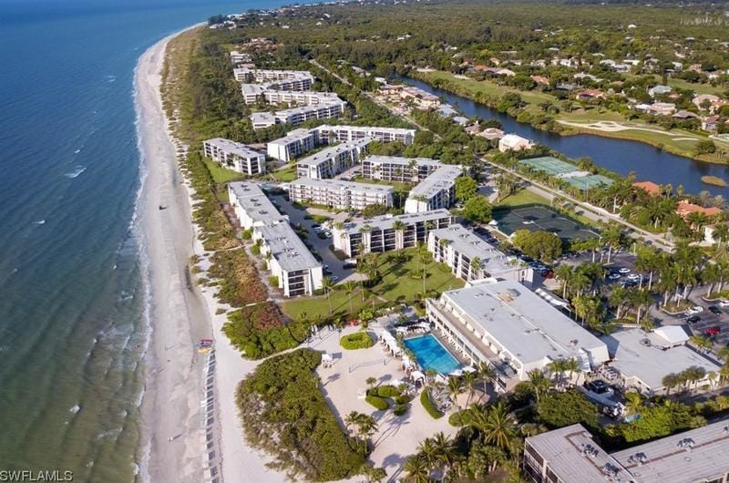 1501 Middle Gulf Dr #D309, Sanibel, FL 33957 - MLS 223025941 for Sale