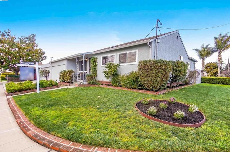 26991 Gading Rd, Hayward, CA 94544 - MLS 41049318 for Sale