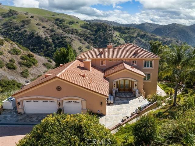 340 Olinda Dr, Brea CA 92823 for Sale