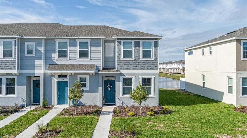 11747 Stonesmith Crossing, Palmetto, FL 34221 for Rent