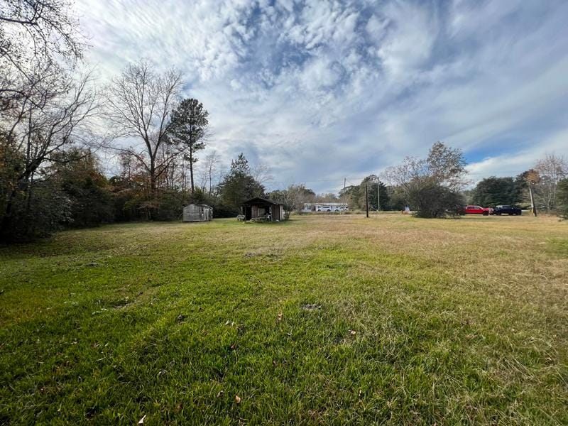 2128 South Live Oak Drive, Moncks Corner, SC 29461 for Sale