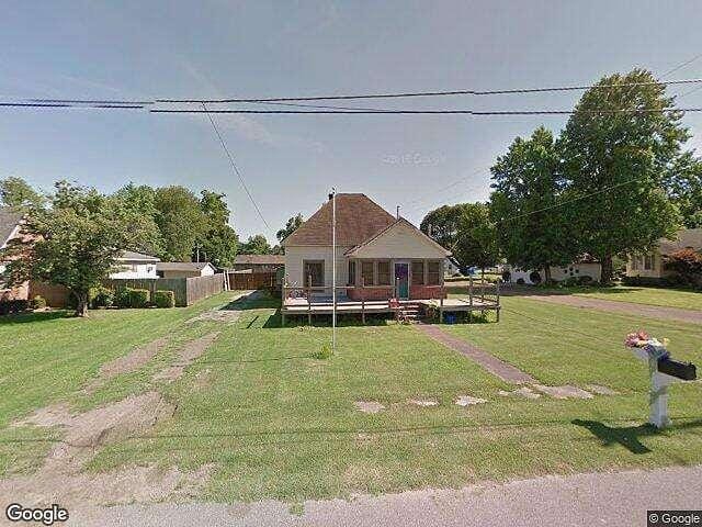 King, RIDGELY, TN 38080  537326584 for Rent