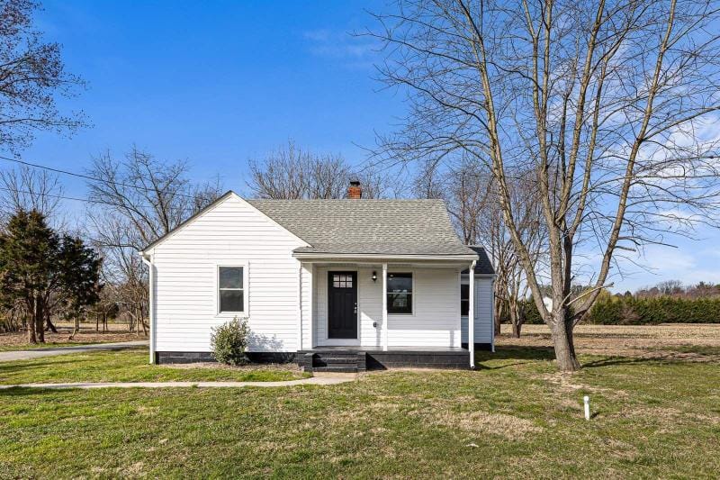 Dover, Kent County, DE House for sale Property ID: 418856764