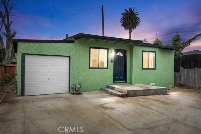 430 W Fig, Compton CA 90222 for Sale