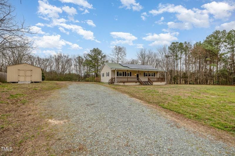 Goldston, Chatham County, NC House for sale Property ID: 418885393