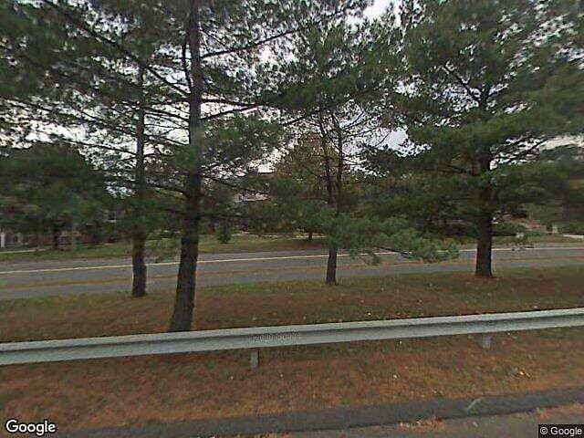 Afton, MIDDLETOWN, CT 06457  618829984 for Sale