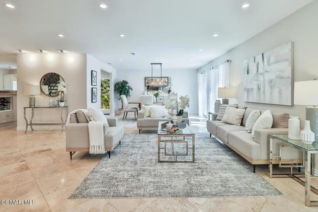 4511 Regents, Westlake Village CA 91361 for Sale