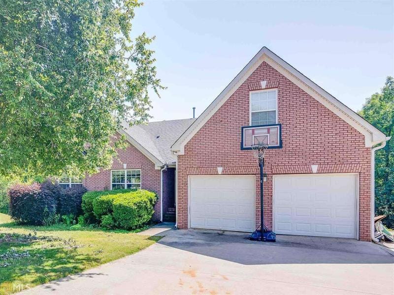The By, MCDONOUGH, GA 30252  623813761 for Sale