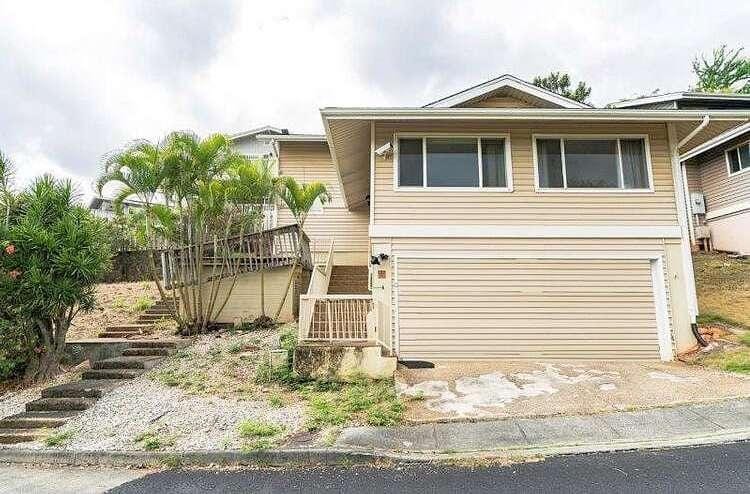 N Aumakua St 33, Pearl City, HI 96782  625416705 for Sale