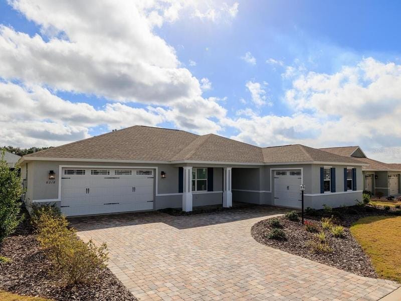 Ocala, Marion County, FL House for sale Property ID: 418776437