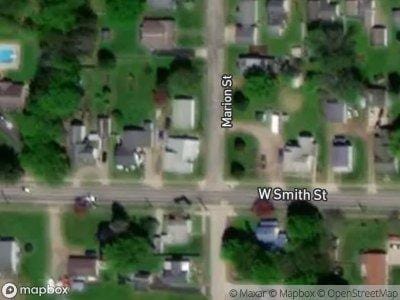 W Smith St for Sale