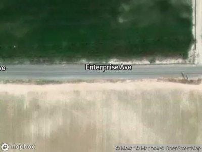 Enterprise Ave for Sale