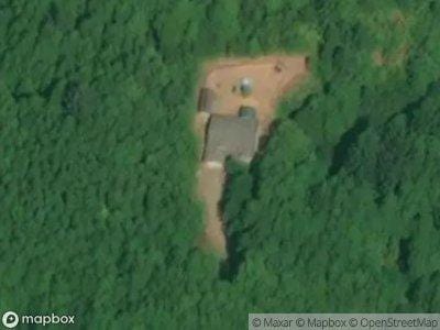 Yale Bridge Rd for Sale