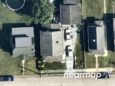 Jefferson Ave for Sale