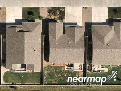 Ponderosa Dr. for Sale