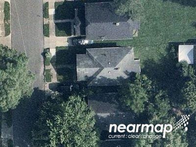 Shoop Ave for Sale