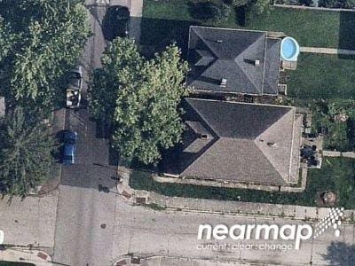 Epworth Ave for Sale