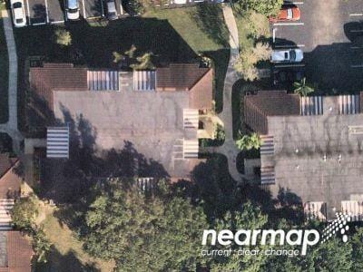 NE 3rd Ct for Sale