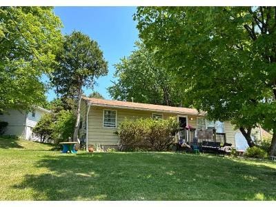 Carlton Dr for Sale