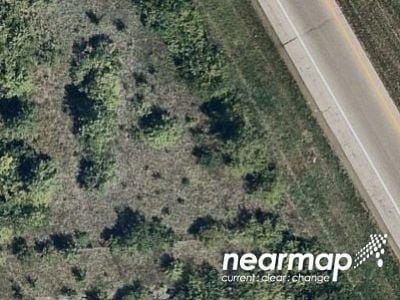 New Carlisle Pike for Sale