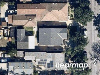 Gale Ave for Sale