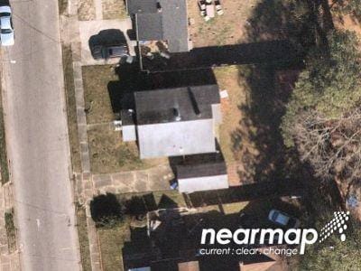 Nansemond Cir for Sale