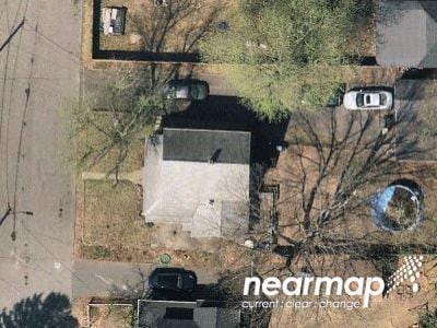 Wilfred St for Sale