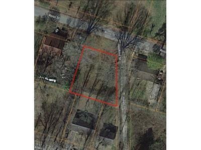 Ross St for Sale
