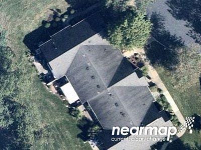 Andrew Jackson Court for Sale