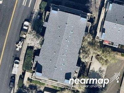 Hayward Blvd for Sale