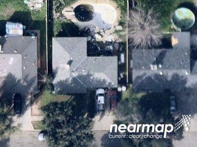 E Woodward Ave for Sale