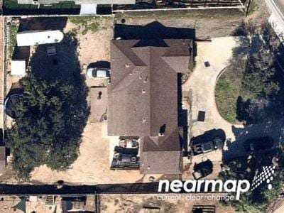 Crestview Dr for Sale