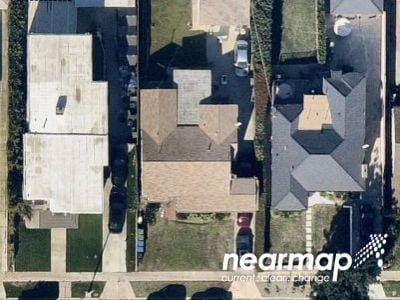 W 61st St for Sale