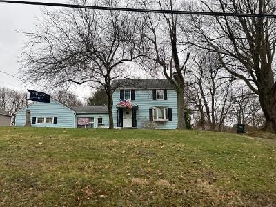 Orion St NW for Sale