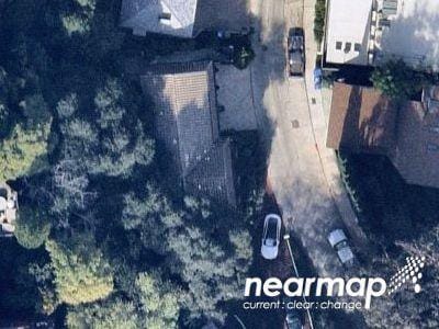 Ellington Dr for Sale