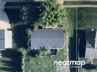 Goodyear Dr for Sale