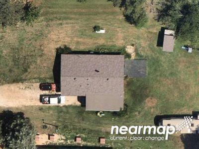 Manley Ln for Sale
