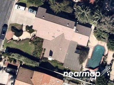 Oso Ave for Sale