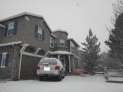 E Maplewood Ave for Sale
