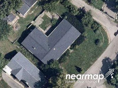 Hamlin Dr # L for Sale