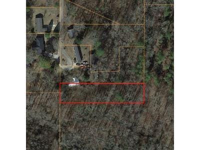 County Road 419 for Sale