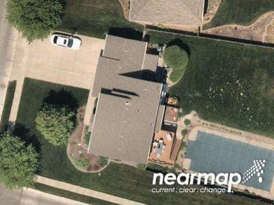 S 163rd Ave for Sale