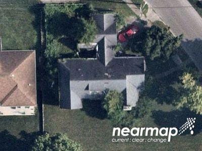 Benson Dr for Sale