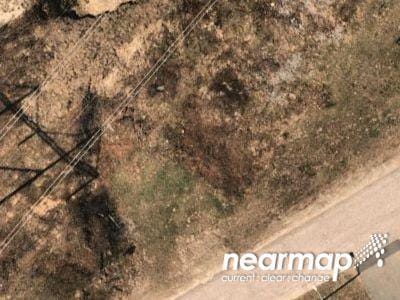Country Ln for Sale